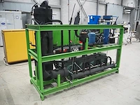 Fri-jado / bitzer kühlmaschinenbau gmbh - afbeelding 15 van  20