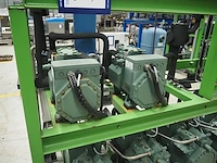 Fri-jado / bitzer kühlmaschinenbau gmbh - afbeelding 16 van  20