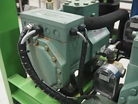 Fri-jado / bitzer kühlmaschinenbau gmbh - afbeelding 17 van  20