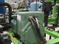 Fri-jado / bitzer kühlmaschinenbau gmbh - afbeelding 19 van  20