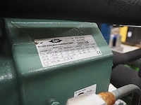 Fri-jado / bitzer kühlmaschinenbau gmbh - afbeelding 20 van  20