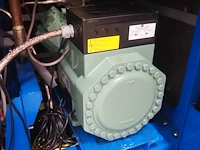 Fri-jado / bitzer kühlmaschinenbau gmbh - afbeelding 2 van  14