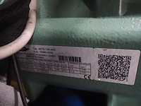 Fri-jado / bitzer kühlmaschinenbau gmbh - afbeelding 3 van  14