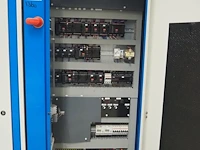 Fri-jado / bitzer kühlmaschinenbau gmbh - afbeelding 4 van  14