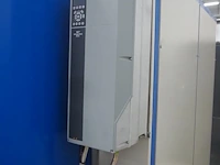 Fri-jado / bitzer kühlmaschinenbau gmbh - afbeelding 6 van  14