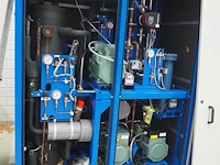 Fri-jado / bitzer kühlmaschinenbau gmbh - afbeelding 8 van  14