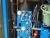 Fri-jado / bitzer kühlmaschinenbau gmbh - afbeelding 9 van  14