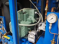 Fri-jado / bitzer kühlmaschinenbau gmbh - afbeelding 10 van  14