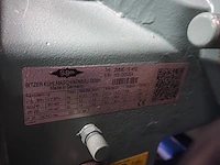Fri-jado / bitzer kühlmaschinenbau gmbh - afbeelding 11 van  14