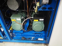 Fri-jado / bitzer kühlmaschinenbau gmbh - afbeelding 12 van  14