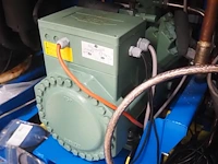 Fri-jado / bitzer kühlmaschinenbau gmbh - afbeelding 13 van  14