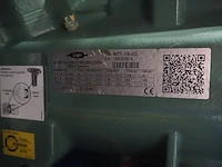 Fri-jado / bitzer kühlmaschinenbau gmbh - afbeelding 14 van  14