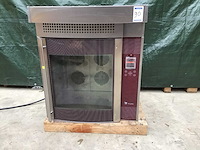 Fri-jado bs5-i fri-jado - afbeelding 1 van  9