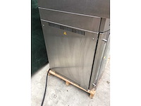 Fri-jado bs5-i fri-jado - afbeelding 2 van  9