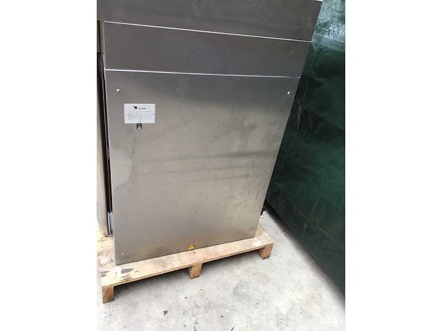 Fri-jado bs5-i fri-jado - afbeelding 3 van  9