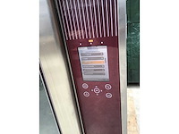 Fri-jado bs5-i fri-jado - afbeelding 4 van  9