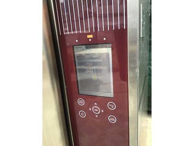 Fri-jado bs5-i fri-jado - afbeelding 5 van  9