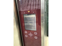 Fri-jado bs5-i fri-jado - afbeelding 5 van  9