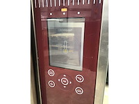 Fri-jado bs5-i fri-jado - afbeelding 6 van  9