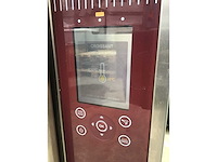 Fri-jado bs5-i fri-jado - afbeelding 7 van  9