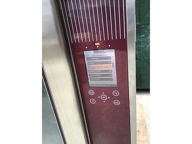 Fri-jado bs5-i fri-jado - afbeelding 4 van  8