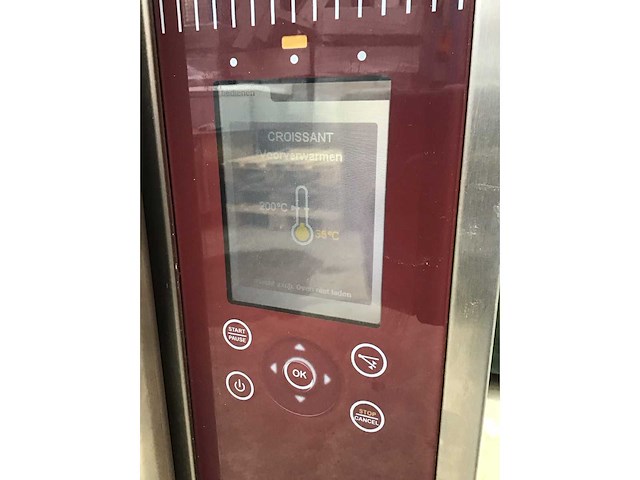 Fri-jado bs5-i fri-jado - afbeelding 6 van  8