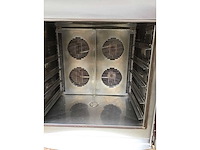 Fri-jado bs5-i fri-jado - afbeelding 7 van  8