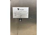 Fri-jado bs5-i fri-jado - afbeelding 8 van  8