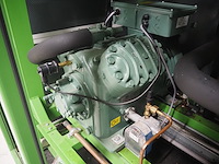Fri-jado bv / bitzer kühlmaschinenbau gmbh - afbeelding 2 van  21