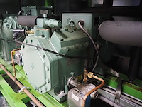 Fri-jado bv / bitzer kühlmaschinenbau gmbh - afbeelding 4 van  21