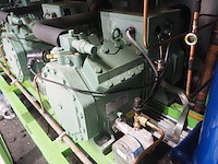 Fri-jado bv / bitzer kühlmaschinenbau gmbh - afbeelding 6 van  21