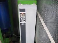 Fri-jado bv / bitzer kühlmaschinenbau gmbh - afbeelding 9 van  21