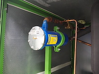 Fri-jado bv / bitzer kühlmaschinenbau gmbh - afbeelding 11 van  21