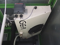 Fri-jado bv / bitzer kühlmaschinenbau gmbh - afbeelding 13 van  21