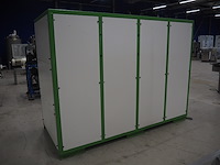 Fri-jado bv / bitzer kühlmaschinenbau gmbh - afbeelding 15 van  21