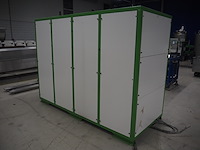 Fri-jado bv / bitzer kühlmaschinenbau gmbh - afbeelding 16 van  21