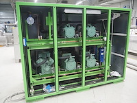 Fri-jado bv / bitzer kühlmaschinenbau gmbh - afbeelding 17 van  21