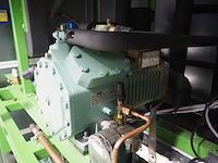Fri-jado bv / bitzer kühlmaschinenbau gmbh - afbeelding 18 van  21