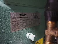 Fri-jado bv / bitzer kühlmaschinenbau gmbh - afbeelding 19 van  21