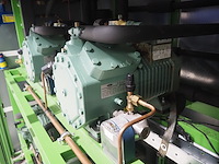 Fri-jado bv / bitzer kühlmaschinenbau gmbh - afbeelding 20 van  21