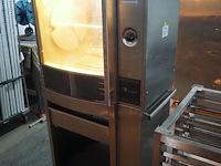 Fri-jado b.v - afbeelding 1 van  10