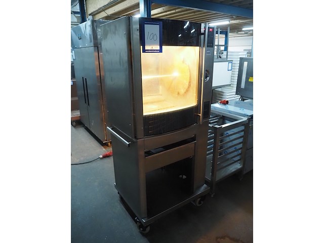 Fri-jado b.v - afbeelding 3 van  10