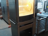 Fri-jado b.v - afbeelding 3 van  10