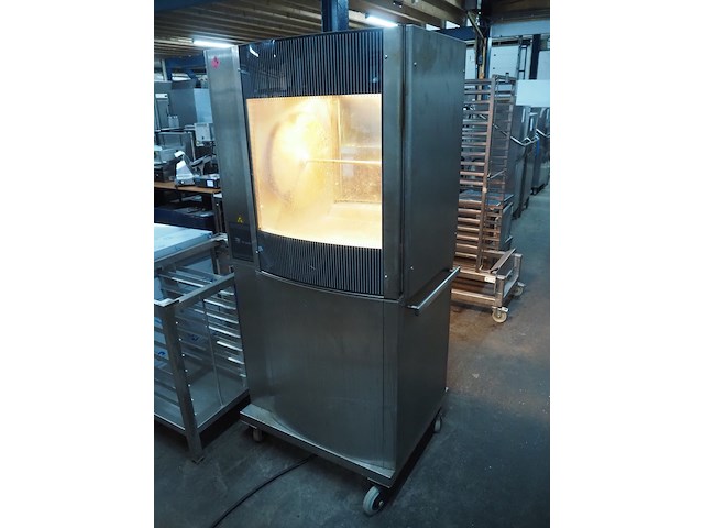 Fri-jado b.v - afbeelding 4 van  10