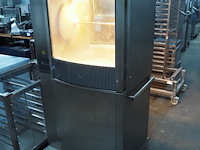 Fri-jado b.v - afbeelding 4 van  10