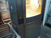 Fri-jado b.v - afbeelding 5 van  10