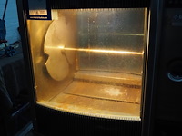 Fri-jado b.v - afbeelding 6 van  10