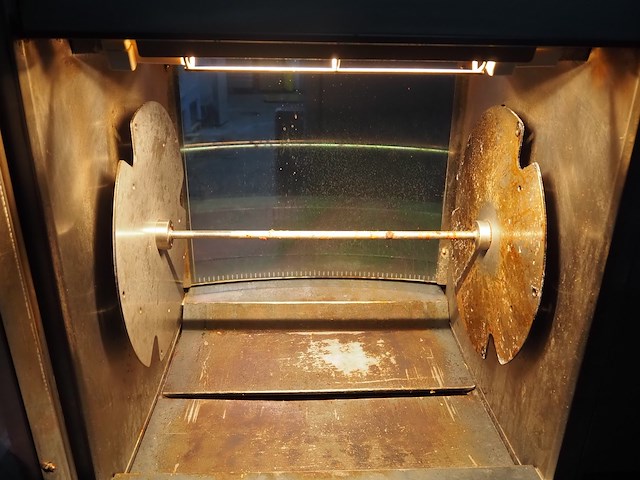 Fri-jado b.v - afbeelding 7 van  10