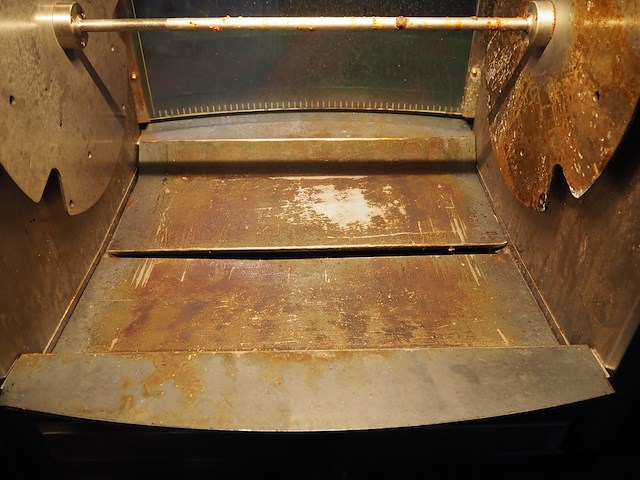 Fri-jado b.v - afbeelding 8 van  10