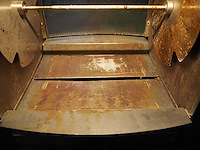 Fri-jado b.v - afbeelding 8 van  10